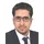دکتر سجاد عظیم زاده آذردارغلو