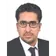 دکتر سجاد عظیم زاده آذردارغلو