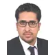 دکتر سجاد عظیم زاده آذردارغلو