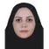 دکتر سیده فاطمه میرحسینی