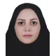 دکتر سیده فاطمه میرحسینی