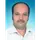دکتر غلامرضا طالبی کهدوئی