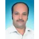 دکتر غلامرضا طالبی کهدوئی