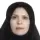 دکتر پروین باستانی علمداری