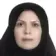 دکتر پروین باستانی علمداری