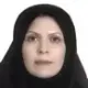دکتر پروین باستانی علمداری
