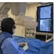 دکتر مائده دادرس
