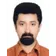 دکتر رضا امیری مقدم