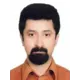 دکتر رضا امیری مقدم
