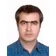 دکتر سیدمهدی محمدی