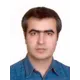 دکتر سیدمهدی محمدی