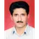 دکتر برهان کاظمی