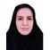 دکتر لعیا اسدی