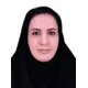 دکتر لعیا اسدی