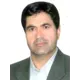 دکتر عبداله وکیلیان