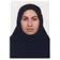 دکتر زهرا اخوان زنجانی