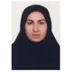 دکتر زهرا اخوان زنجانی
