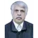 دکتر غلامحسین نقیبی