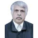 دکتر غلامحسین نقیبی