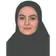 دکتر غزاله قلمدانی