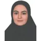 دکتر غزاله قلمدانی