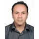 دکتر جواد تلمادره ای