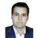 دکتر محمدحسین ارجمندنیا