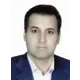 دکتر محمدحسین ارجمندنیا