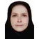 دکتر سولماز سلطان احمدی