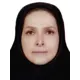 دکتر سولماز سلطان احمدی