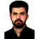 دکتر سیدصابر رضوی