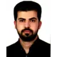 دکتر سیدصابر رضوی