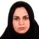 دکتر مهشید سعیدی پور
