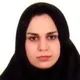 دکتر مهشید سعیدی پور