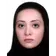 دکتر مهسان معمارزاده زاهدانی