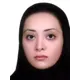 دکتر مهسان معمارزاده زاهدانی