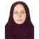 دکتر رعنا شریفی