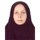 دکتر رعنا شریفی