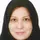 دکتر منیژه مشایخی