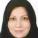 دکتر منیژه مشایخی