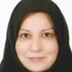 دکتر منیژه مشایخی