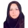 دکتر فروزان فلاح پور