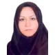 دکتر فروزان فلاح پور