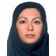 دکتر ثمینه عاشوری