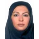 دکتر ثمینه عاشوری