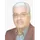 دکتر سیدمحمود سیدی نیاسر