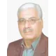 دکتر سیدمحمود سیدی نیاسر