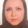 دکتر گلتا طاهرنیا