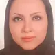 دکتر گلتا طاهرنیا