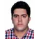 دکتر علی آقاجان زاده فومشی